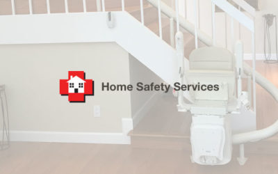 Sit to Stand Challenge: Home Safety Services Meets it with Educational Video